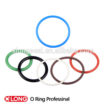 Best sale new fashion products cute motorcycle oil seal